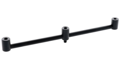 Буз-бар Carp Pro на 3 вудлища 35 см