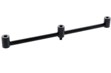 Буз-бар Carp Pro на 3 вудлища 35 см