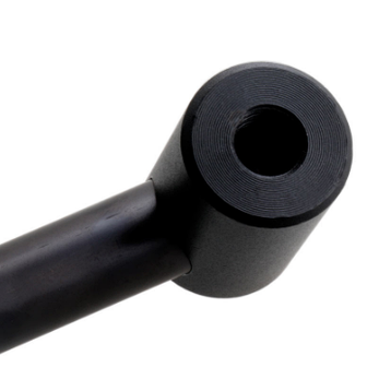 Буз-бар Carp Pro на 3 вудлища 35 см, фото 3