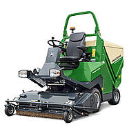 Самохідна косарка Amazone Profihopper 1250 SmartLine