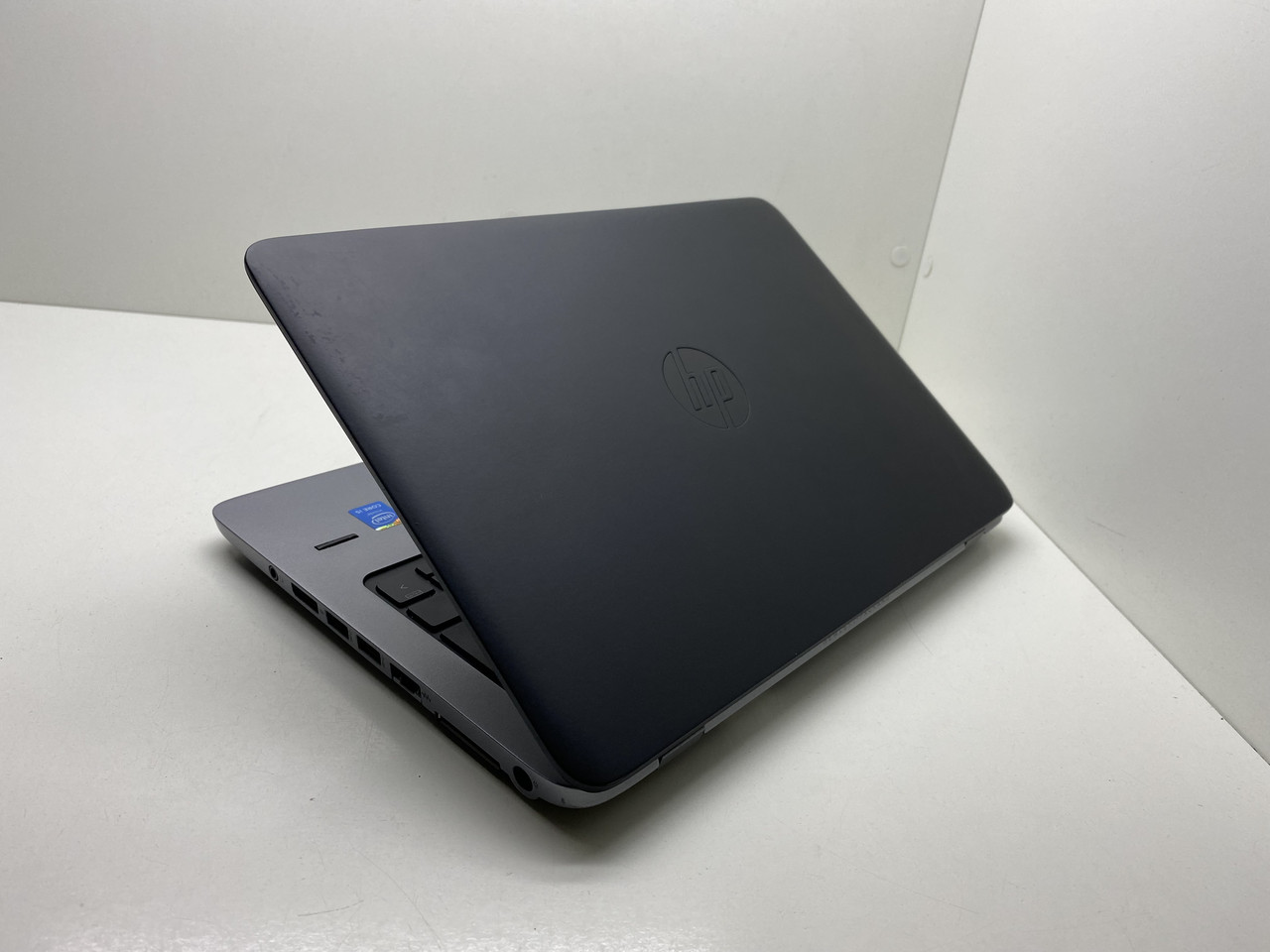 Ноутбук HP EliteBook 820 G1