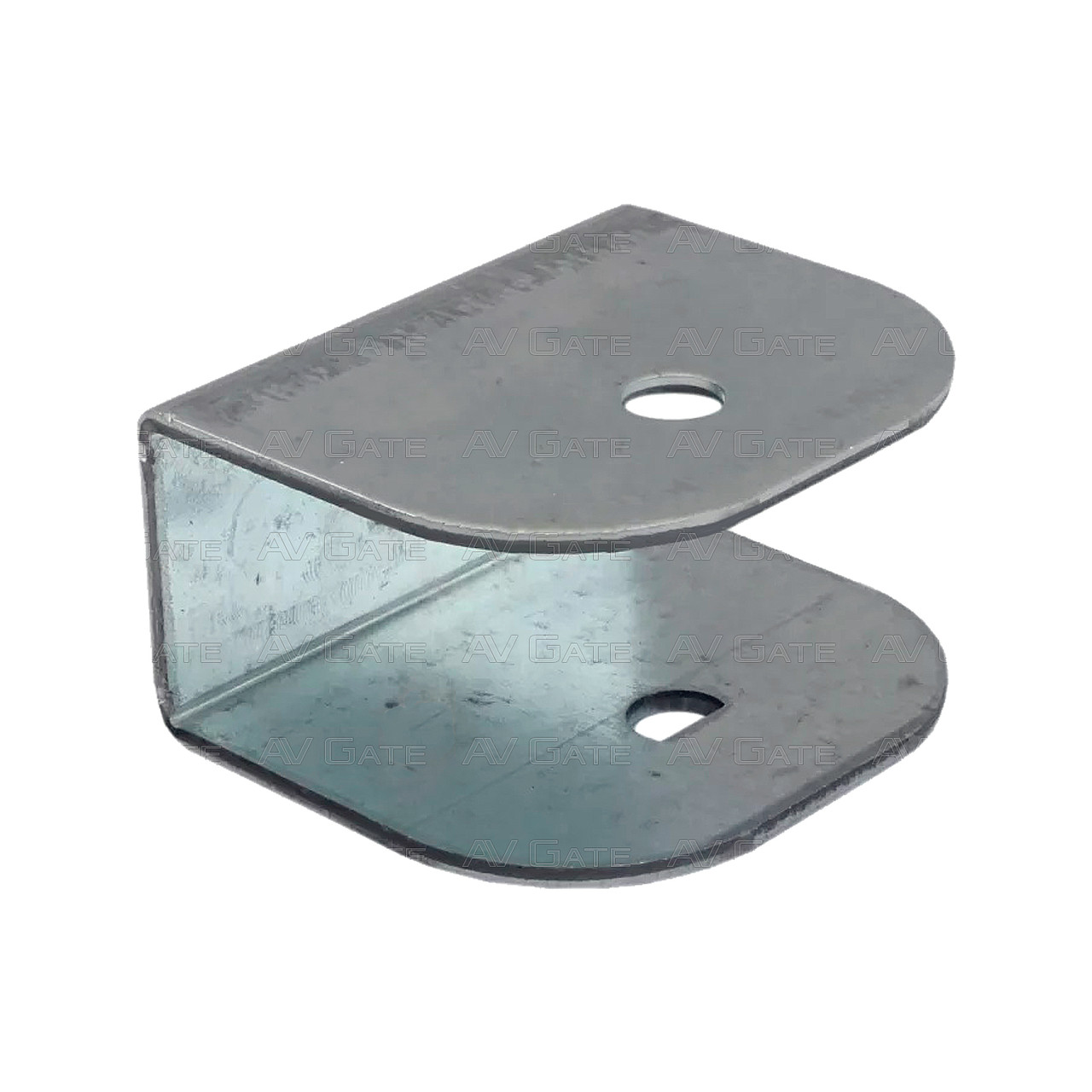 Кронштейн натягнення ланцюга SHEL Nice PMD1313.4610