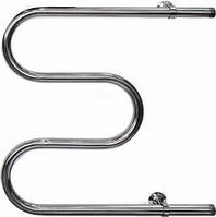Рушник Gloss & Reiter Змійка Єконом 32 Е 500х400-1/2"
