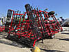 Культиватор Причіпний Суцільного Обробітку КПСО-8, фото 3