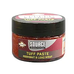 Паста пиляльна Dynamite Baits Source Tuff Paste