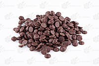 Шоколад темний Callebaut Strong 70,3% (№70-30-42), 500г