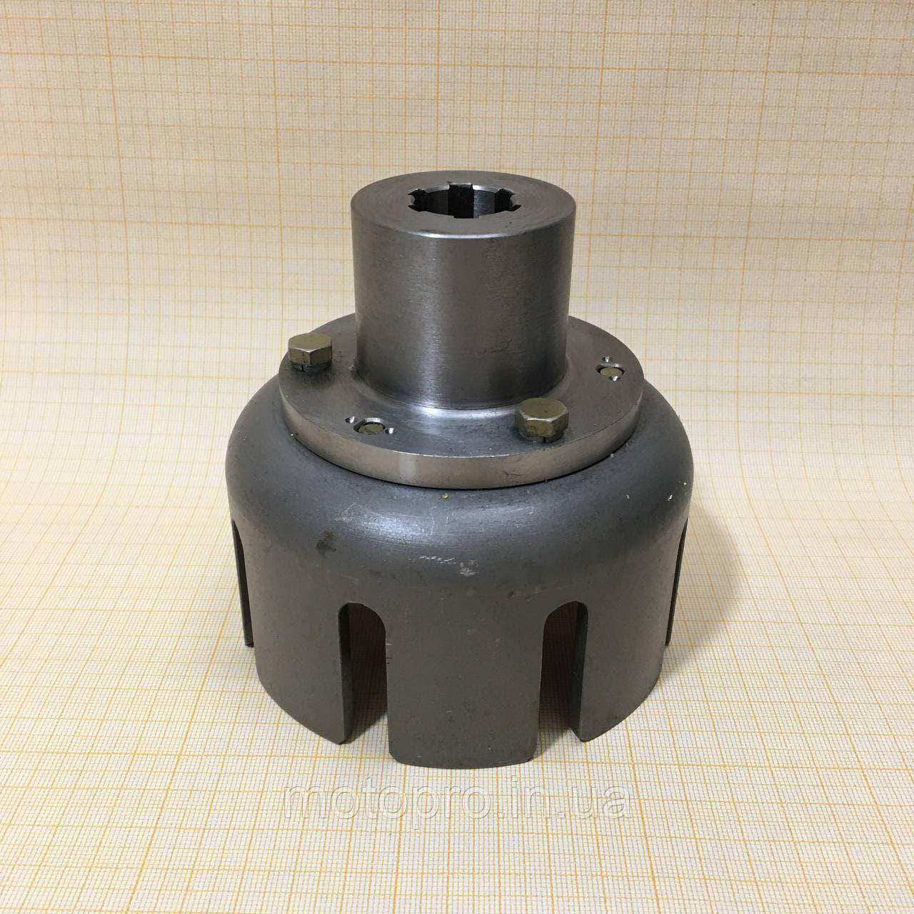 F F　0106 Шлейф 32pin Halogen Free AWM 20706 E221612 105C 60V VW-1