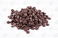 Шоколад темний Callebaut Strong 70,3% (№70-30-42), 1кг