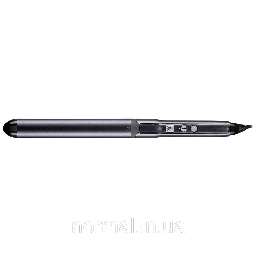 Плойка 32 мм BaByliss PRO BAB2914E DigiCurl 32 мм