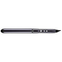 Плойка 32 мм BaByliss PRO BAB2914E DigiCurl 32 мм