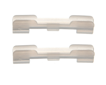 Тримач світляка фідерний ( 4,5 мм) 2 шт.