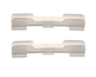 Тримач світляка фідерний ( 4,5 мм) 2 шт., фото 1