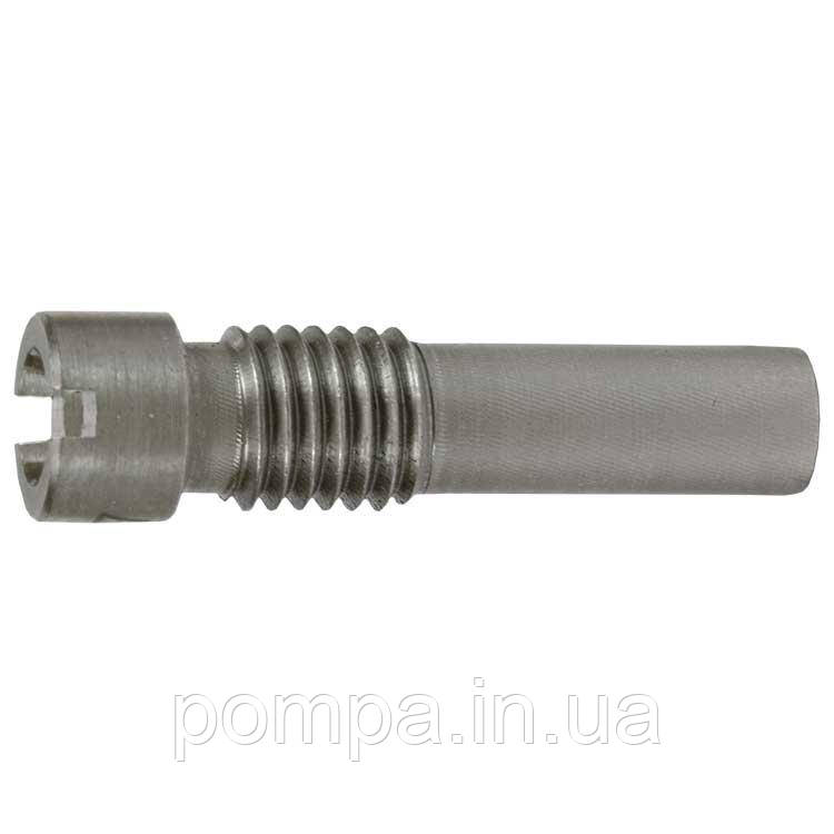 Дифузорна форсунка для ST-160