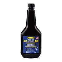 Присадка в дизельне паливо антигель ABRO (DA-650) (354 мл) (DA-650)