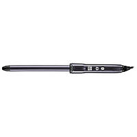 Плойка BaByliss PRO BAB2912E DigiCurl 19 мм