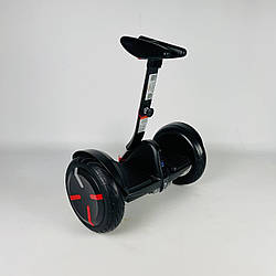 Гіроскутер Segway Xiaomi Ninebot Mini PRO Гіроборд-54V "Чорний"