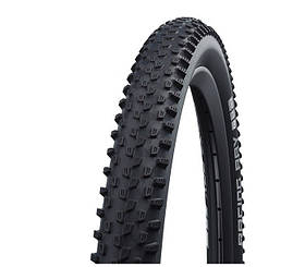 Велошина 29x2.25 (57-622) Schwalbe Racing Ray Perf TwinSkin TLR B/B HS489 Addix 67EPI TIR-32-09 11601111