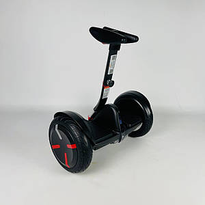 Segway Ninebot Mini Pro