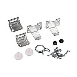 Монтажный комплект для посудомийної машини Electrolux 140125033641