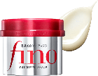 Shiseido FINO Premium Touch Hair  Premium Touch Penetration Essence маска для волосся з маточним молочком, 230 г, фото 2