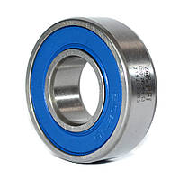 Підшипник PFI 6202-2RS d16 C3 (6202 2RS D16 C3)(6202/16 2RS) (16x35x11)