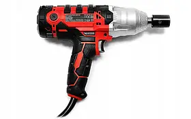 Гайковерт електричний 1/2" Marpol M80489