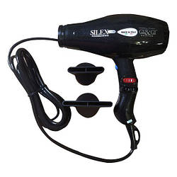 Професійний фен для волосся Silex Professional Hair Dryer 2100 W