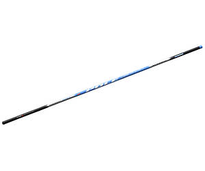 Sherman Pro pole 5m New Generation tubular tip (146554)