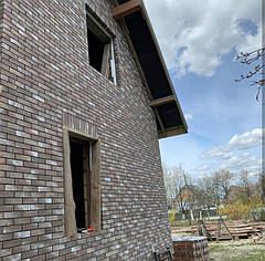 "Рустика Рутил 6"