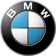 BMW 12121712223 12121712223 Катушка зажигания оригинал BMW