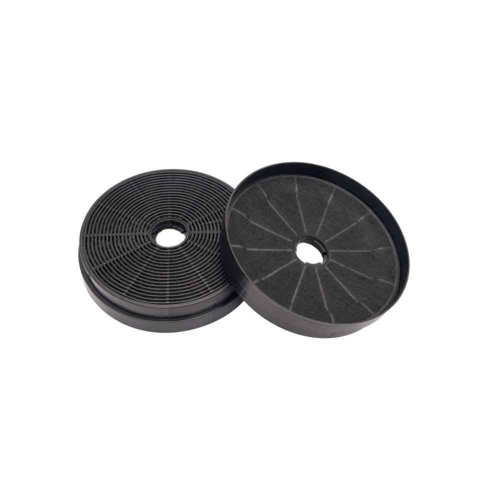 Вугільний фільтр для витяжки Perfelli BI 5652, BI 7652, BI 9652, BI 5453, BI 5653, (Арт. 0051), фото 1