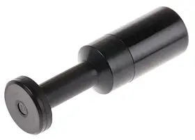 Заглушка FESTO QSC-8H 153269