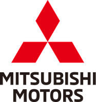 MITSUBISHI MR510542 MR510542 Суппорт тормозной