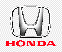 Honda 13620RNAA01 13620-RNA-A01 Звездочка