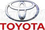 TOYOTA 123610D120 12361-0D120 Подушка ДВС TOYOTA