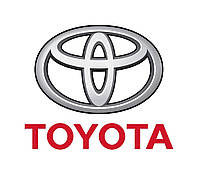 TOYOTA 411117011 04111-17011 Комплект прокладок