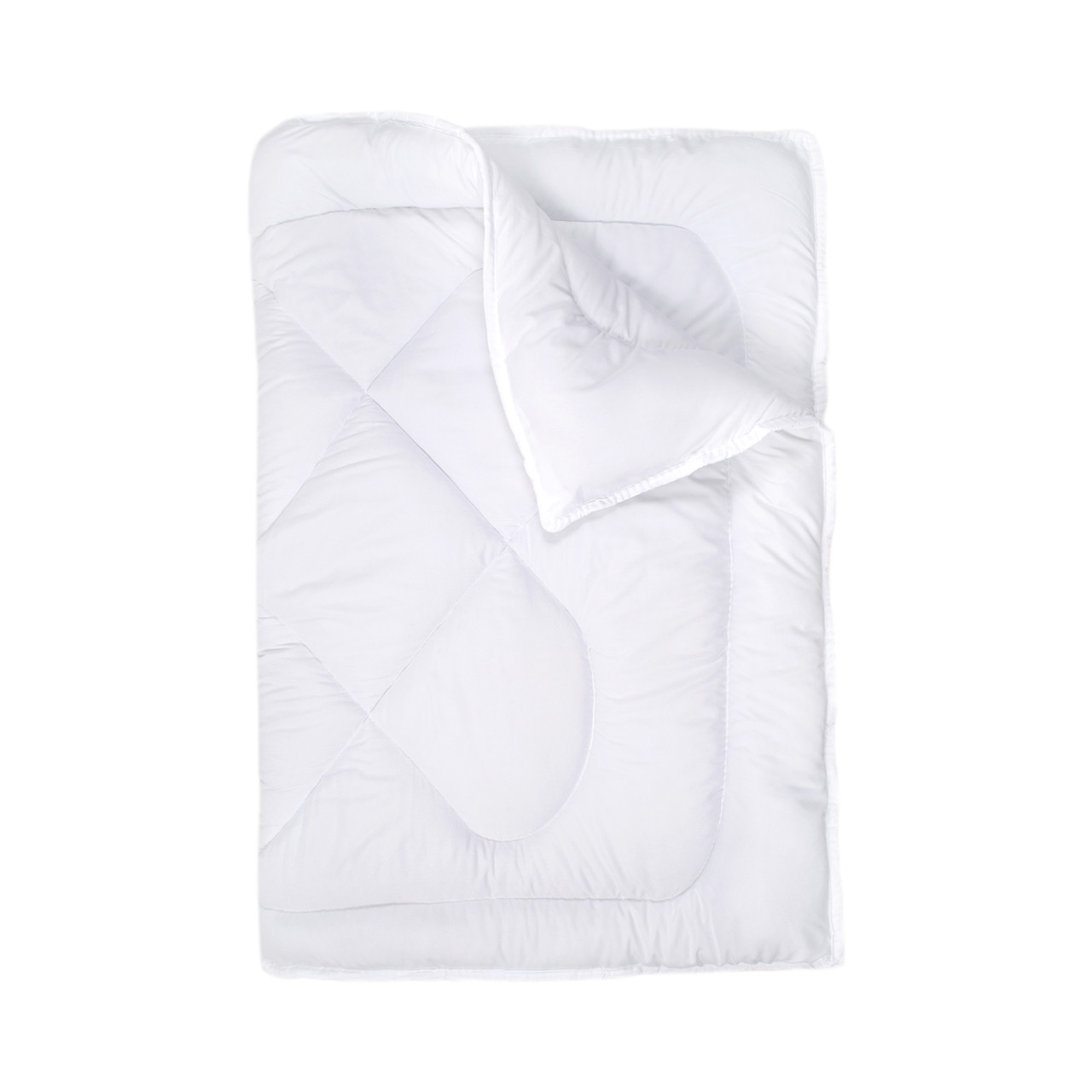 Дитяча ковдра Iris Home - Soft Fly 95*145, фото 1