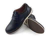 Черные кожаные туфли для мальчиков подростковая обувь для школы размер 36 распродажа