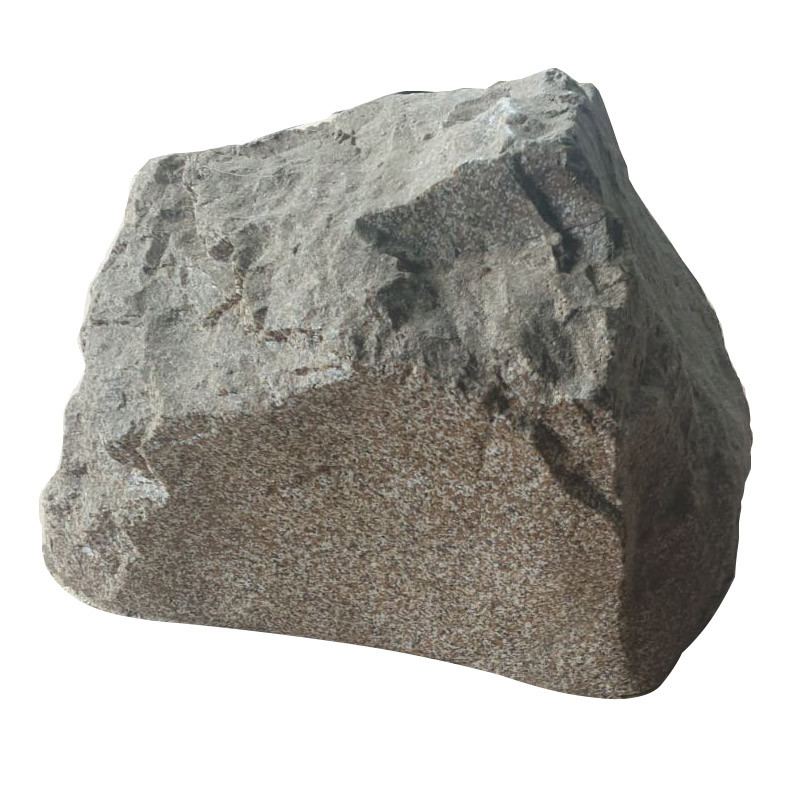 Ландшафтний камінь декор "Камінь" 440х270