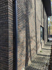 "Рустика Сапфир 6"