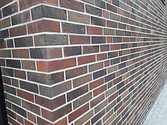 "Рустика Сапфир 6"