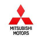 Mitsubishi MS851358 MS851358 Свеча зажигания 2шт остаток