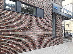 "Рустика Сапфир 6"