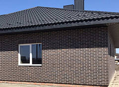 "Рустика Сапфир 6"