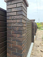 "Рустика Сапфир 6"