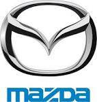 Mazda BBP167482 BBP167482 Мотор омывателя лобового стекла