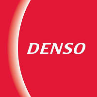 Denso dxu22hcrd11s dxu22hcrd11s Свеча зажигания