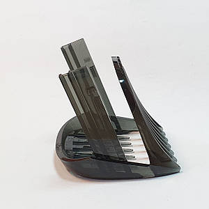 Насадка для машинки для стриження волосся Philips HC5450, HC5410, HC5446, HC5447, HC7452