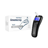 Алкотестер – алкометр Medica+ Alco Control 8.0 (Япония)