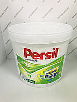 Стиральный порошок Persil Universal 10kg